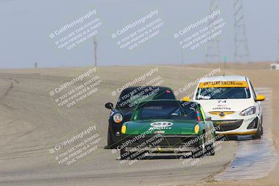 media/Feb-19-2022-Cal Club SCCA Super Tour (Sat) [[420969159b]]/Group 2/Race (Grapevine)/